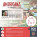 Americana - The Bird's Nest 500 Piece EZ Grip Jigsaw Puzzle - for just $14.99! 