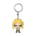 Funko My Hero Academia All Might (True Form) GITD Pocket Pop! Key-chain - AAA Anime Exclusive - Premium Toys & Games - Just $9.99! Shop now at Retro Gaming of Denver