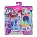 My Little Pony: A New Generation Story Scenes Critter Creation Izzy Moonbow Mini-Figure - Just $20.47! Shop now at Retro Gaming of Denver