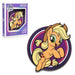 My Little Pony Augmented Reality Enamel Pin - Choose your Pin - for just $13.12! 