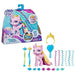 My Little Pony Best Hair Day Princess Cadence Doll - for just $17.67! 