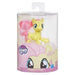 My Little Pony Mane Pony Fluttershy Classic Figure - Just $10.47! Shop now at Retro Gaming of Denver