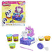 My Little Pony Play-Doh Style and Spin - Just $11.76! Shop now at Retro Gaming of Denver