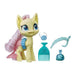 My Little Pony Potion Dress Up Mini-Figure - Select Figure(s) - Just $13.73! Shop now at Retro Gaming of Denver