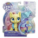 My Little Pony Potion Dress Up Mini-Figure - Select Figure(s) - Just $13.73! Shop now at Retro Gaming of Denver