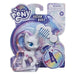 My Little Pony Potion Ponies Mini-Figure - Select Figure(s) - Just $10.82! Shop now at Retro Gaming of Denver