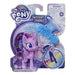 My Little Pony Potion Ponies Mini-Figure - Select Figure(s) - Just $10.82! Shop now at Retro Gaming of Denver