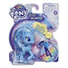 My Little Pony Potion Ponies Mini-Figure - Select Figure(s) - Just $10.82! Shop now at Retro Gaming of Denver