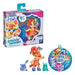 My Little Pony Smashin Fashion Sunset Shimmer Mini-Figure - Just $13.47! Shop now at Retro Gaming of Denver