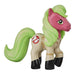 My Little Pony x Ghostbusters Crossover Collection Plasmane Figure - Just $22.47! Shop now at Retro Gaming of Denver