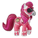 My Little Pony x Power Rangers Crossover Collection Morphin Pink Pony Figure - Just $24.47! Shop now at Retro Gaming of Denver