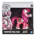 My Little Pony x Power Rangers Crossover Collection Morphin Pink Pony Figure - Just $24.47! Shop now at Retro Gaming of Denver