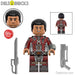 Fallout Maximus Lego Minifigures Custom video Game Toys - Just $4.50! Shop now at Retro Gaming of Denver