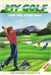 My Golf (Atari 2600) - for just $0! 