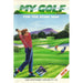 My Golf (Atari 2600) - Just $0! Shop now at Retro Gaming of Denver