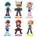 My Hero Academia Vol. 1 PalVerse Blind Box - MHA Collectible Figures - for just $19.99! 