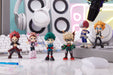 My Hero Academia Vol. 1 PalVerse Blind Box - MHA Collectible Figures - for just $19.99! 