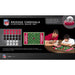 Arizona Cardinals Checkers Board Game - for just $19.99! 