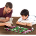 Texas A&M Aggies Checkers Board Game - Just $19.99! Shop now at Retro Gaming of Denver