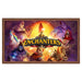 Enchanters - for just $35! 