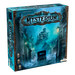 Mysterium - for just $54.99! 