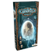 Mysterium: Secrets & Lies - for just $29.99! 