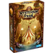 Mysterium: Park - for just $29.99! 