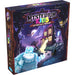 Mysterium Kids: Captain Echo's Treasure - for just $34.99! 