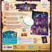 Mysterium Kids: Captain Echo's Treasure - for just $34.99! 