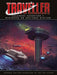 Solomani Adventure 1 - Mysteries on the Arcturus Station - for just $24.99! 