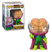 Funko POP! Marvel Zombies - Mysterio Vinyl Figure - for just $11.99! 