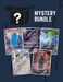 (Japanese) Pokémon TCG: Mystery Bundle - 5 Art Rares - for just $13.50! 