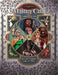 Houses of Hermes: Mystery Cults softcover - for just $27.95! 