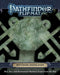 Pathfinder Flip-Mat: Mythos Dungeon - for just $14.99! 