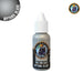 Two Thin Coats Metallic: Mythril Blade - for just $4.99! 