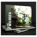 The Wildsea - for just $59.95! 