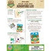 Jr. Ranger - Adventure Log Wood Craft & Paint Kit - for just $12.99! 