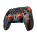 MODDEDZONE MZ PS5 CUSTOM MODDED CONTROLLER - for just $129.99! 