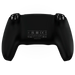 MODDEDZONE MZ PS5 CUSTOM MODDED CONTROLLER - for just $129.99! 