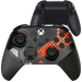 MODDEDZONE MZ EXTREME XBOX SERIES X SMART PRO CUSTOM MODDED CONTROLLER - for just $189.99! 