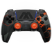 MODDEDZONE MZ PS5 CUSTOM MODDED CONTROLLER - for just $129.99! 