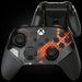 MODDEDZONE MZ EXTREME XBOX SERIES X SMART PRO CUSTOM MODDED CONTROLLER - for just $189.99! 