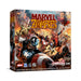 Marvel Zombies: Core Box - for just $129.99! 