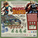 Marvel Zombies: Core Box - for just $129.99! 