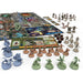 Marvel Zombies: Core Box - for just $129.99! 