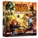 Marvel Zombies: Hydra Resurrection - for just $60! 