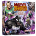Marvel Zombies: Clash of the Sinister Six - for just $60! 
