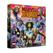 Marvel Zombies: Guardians of the Galaxy Set - for just $50! 