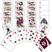 Texas A&M Aggies Playing Cards - 54 Card Deck - for just $7.99! 