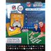 NFL Mascots Matching Game - for just $14.99! 